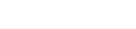 séparateur